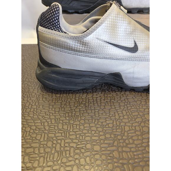 Nike Air ACG Storm Shield Zip Up Shoes Trail Sneakers Vintage Mens Size 10.5 main image 15
